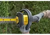 Stanley Fatmax Akku-Heckenschere, 18V V20, 1x2,0Ah Produktbild-Vorschau 5