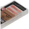 Duracell 6xBatterie Zinc Air Hearing Aid 13 1.4V Produktbild-Vorschau 3