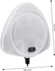 Luce A Led Magnetica Per Piscine - peso kg.1,43 (28698) Anteprima dell’immagine prodotto 22