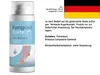 Fungoxil Forte - 200 ml Náhled obrázku produktu 8