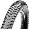 Maxxis Ikon 29x2,20 (57-622) EXO TR faltbar schwarz Produktbild-Vorschau 5