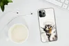 MuchoWow® Handyhülle Schutzhülle Hülle für iPhone 11 Pro Produktbild-Vorschau 6