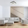 Rabalux 71341 Plafonniers Aireon LED 50 métal acrylique Voir les images du produit 8