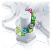 Ascensore Ravensburger 26200 Anteprima dell’immagine prodotto 4