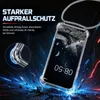 Handykette für Xiaomi 17T Pro Hülle mit Band Case Produktbild-Vorschau 5