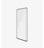 PanzerGlass ® Displayschutz Huawei P50 Pro, Huawei, Huawei Produktbild-Vorschau 1