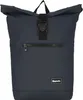 Bench hydro daypack 43 cm přihrádka na notebook Náhled obrázku produktu 3