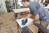 Bosch GSS 18V-10 Ponceuse orbitale sans fil 06019D0202 Voir les images du produit 42