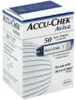 ACCU-CHEK Aviva Teststreifen 50 St PZN 4015630981588 Produktbild-Vorschau 3
