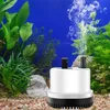 Pompe submersible 40W 2500L/H, pompe d'aquarium avec 3 Voir les images du produit 4
