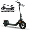 IMLEX E-Scooter Elektroroller mit Straßenzulassung (ABE) – Produktbild-Vorschau 7