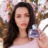 ESTÉE LAUDER | BEAUTIFUL | Eau de Parfum Voir les images du produit 8