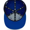 New Era 9Fifty Snapback Cap - MLB New York Mets - M/L Produktbild-Vorschau 4