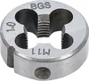 BGS technic Threading Die, 22 g Produktbild-Vorschau 1