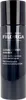 A black bottle of Filorga Global-Repair Essence lotion. Produktbild-Vorschau