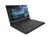 Lenovo ThinkPad LTE Touchscreen T490S Intel i5-8265U 8 Gen Produktbild-Vorschau 8