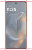 A smartphone with a wallpaper displayed. Produktbild-Vorschau