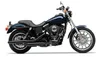 MAISTO 32321 HD Motocykly Dyna Super Glide Sport 1:12 p12 Náhled obrázku produktu 1