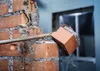 PRO SDS max-4C Flachmeißel-Set, 25 x 400 mm, 10-tlg. Produktbild-Vorschau 10