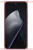 Hartglas für Xiaomi 15T / Xiaomi 15T PRO [2 Stück] Produktbild-Vorschau 4