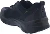 Joya Herren Schnürschuh VELOCE SR M BLACK schwarz Größe EUR Produktbild-Vorschau 15