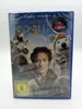 Die fantastische Reise des Dr. Dolittle Produktbild-Vorschau 5