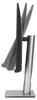 ProArt PA27JCV (68.6 cm (27 Zoll), schwarz/silber, Produktbild-Vorschau 10