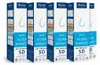4x Alvito ABF Primus SD Filterpatrone 0,45 µm *SPARPREIS* Produktbild-Vorschau 9