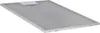 Fettfilter wie BOSCH 00703451 Metallfilter 370x265mm für Produktbild-Vorschau 4