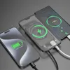 Powerbank MagSafe Magnet  5.000 mAh / 10.000 mAh mit Produktbild-Vorschau 6