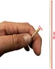 Sada 1000 bambusových tyčinek (3 mm x 30 cm) Náhled obrázku produktu 2