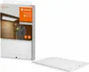 Ledvance Cabinet LED Panel 300X200 Dimmbar 4058075268326 Produktbild-Vorschau 9