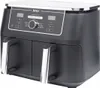 Frytkownica Beztłuszczowa Ninja Af400Eu 9,5L 2470W Dwie Podgląd zdjęcia produktu 2