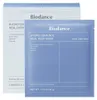 Biodance Hydro Cera-Nol Real Deep Mask – noční hydrogelová maska s ceramidy – 4 × 34 g Množství: 1ks – obrázek 1 Náhled obrázku produktu