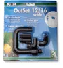 JBL OutSet largo 12/16 CP e700/1-900/1 + Anteprima dell’immagine prodotto 3