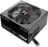 Thermaltake Power supply -Smart BM1 700W Modular (80+ Produktbild-Vorschau 1