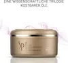 Wella SP Luxe Oil Keratin Restore Mask 150 ml Náhľad obrázku produktu 7