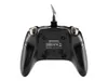 ThrustMaster eSwap X Pro Controller - herní podložka - Náhled obrázku produktu 7