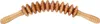 Holztherapie-Massagestab, Lymphdrainage-Massageger?t, Produktbild-Vorschau 1
