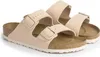 BIRKENSTOCK Bio Pantolette Arizona BS Produktbild-Vorschau 4