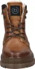BUGATTI Stiefel Herren braun 41 Produktbild-Vorschau 3