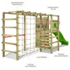 Structure d'escalade Fatmoose ActionArena Air XXL avec Voir les images du produit 2
