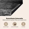 KitchenYeah© Herdabdeckplatte Elefant - Einfarbig - Tiere - Produktbild-Vorschau 5