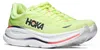 Hoka One One Schuhe Bondi 9, 1162011NYZS Produktbild-Vorschau 7