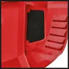 Einhell 36V 2x18V 43cm Akku-Rasenmäher GE-CM 43 Li M Kit Produktbild-Vorschau 5