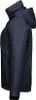 HAKRO Damen Regenjacke Colorado 262, tinte, 2XL Produktbild-Vorschau 4