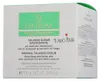 Collistar Firming Talasso-scrub 700g, Körperpeeling, Produktbild-Vorschau 14