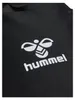hummel plecak rekreacyjny Plecak z przegrodą na laptopa HML Podgląd zdjęcia produktu 2