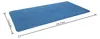 Solárny kryt bazéna 732 x 366 cm Bestway 58228 Náhľad obrázku produktu 19