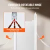 VEVOR Porte pour animaux de compagnie Porte pour chiens Voir les images du produit 5